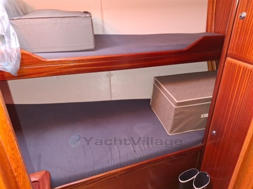 Immagine WhatsApp 2025-11-11 ore 18.34.17_3ad79c86