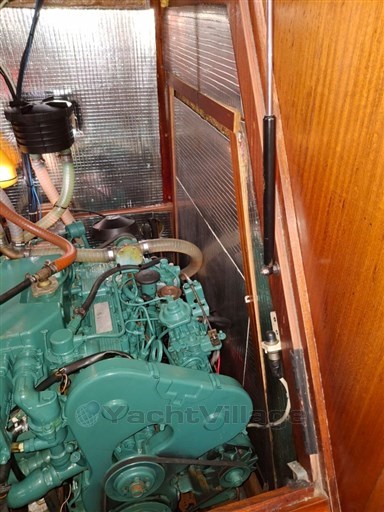 Immagine WhatsApp 2025-11-11 ore 18.34.14_2383dd01