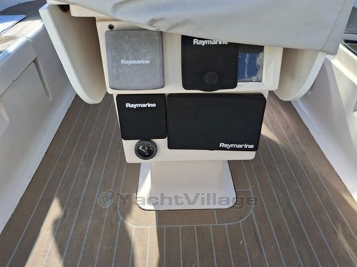 Immagine WhatsApp 2025-11-11 ore 18.34.21_a2ff26e2