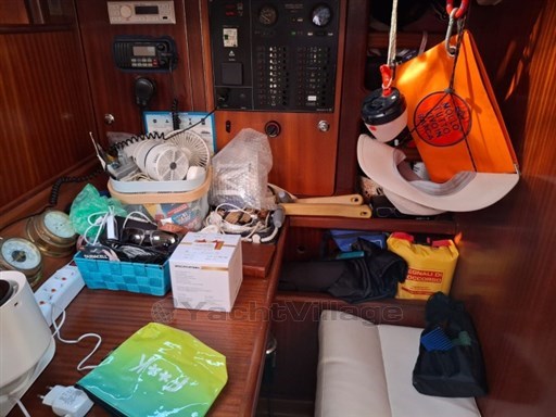 Immagine WhatsApp 2025-11-11 ore 18.34.19_eaacbdf4