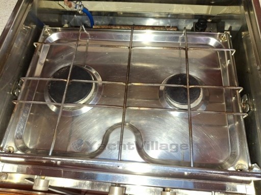 Immagine WhatsApp 2025-11-11 ore 18.34.18_f3fe96ba