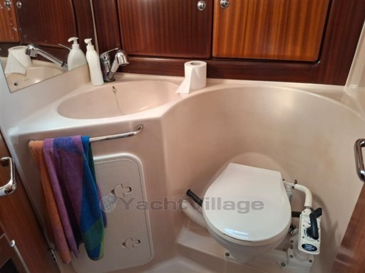 Immagine WhatsApp 2025-11-11 ore 18.34.20_75e1270a