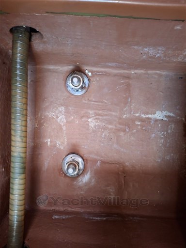 Immagine WhatsApp 2025-11-11 ore 18.34.14_e0bb8b00