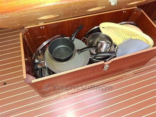 Immagine WhatsApp 2025-11-11 ore 18.34.14_65fb080a