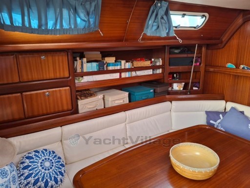 Immagine WhatsApp 2025-11-11 ore 18.34.18_f3084a07