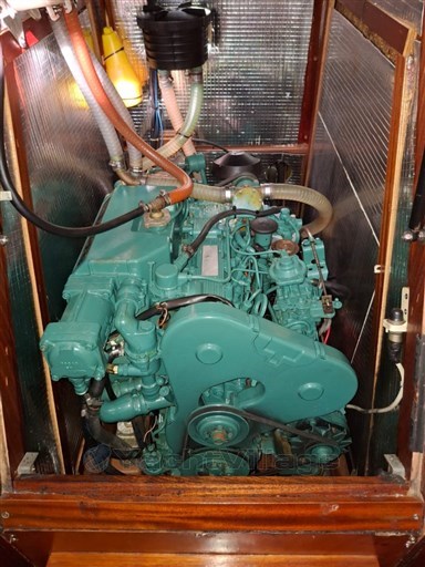 Immagine WhatsApp 2025-11-11 ore 18.34.15_c5b21ef6