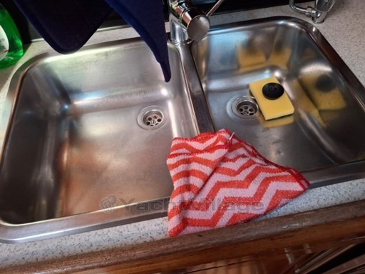 Immagine WhatsApp 2025-11-11 ore 18.34.17_db3543e1