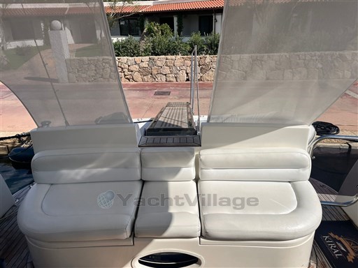 Immagine WhatsApp 2025-08-22 ore 10.30.10_5c231711