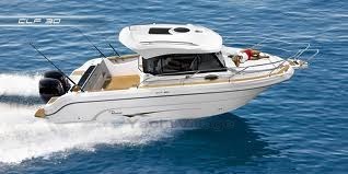 Saver 330 Sport