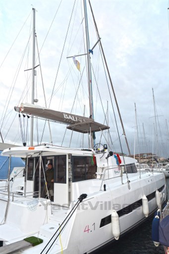 Bali_Olbia_02