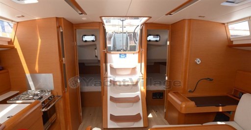 Jeanneau_Sun_Odyssey_469_interni