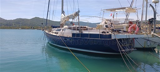 Rpd Stefini 60