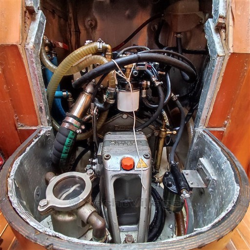 file_670fbead13605