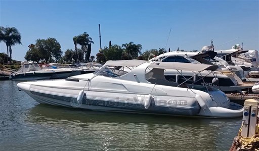 Alson Charme 43