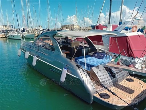 file_66715aa568d44