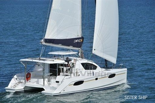 Leopard 39