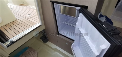 file_634594dda75d4