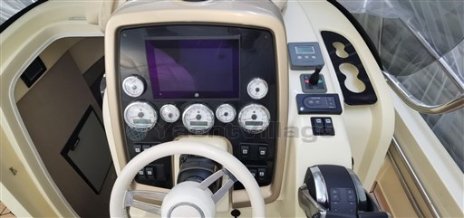 file_634594db8e199