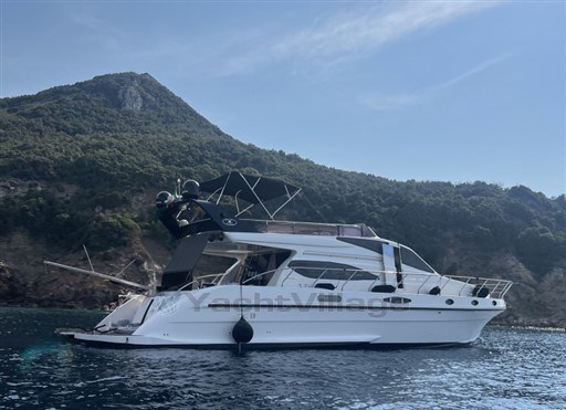 Della Pasqua E Carnevali Dc 18 Sl