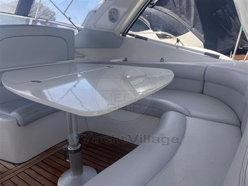 INNOVAZIONI E PROGETTI - MIRA 43 - exteriors