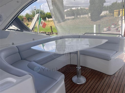 INNOVAZIONI E PROGETTI - MIRA 43 - exteriors