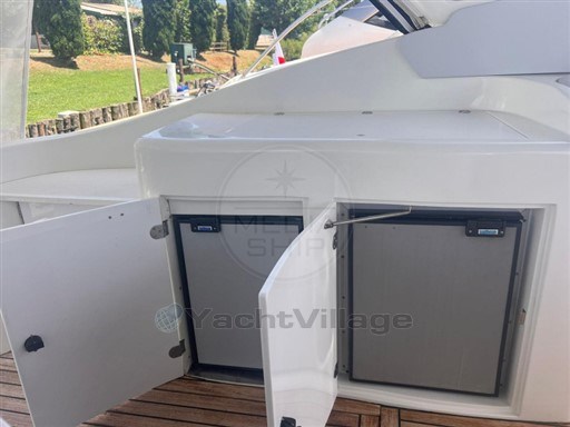 INNOVAZIONI E PROGETTI - MIRA 43 - exteriors