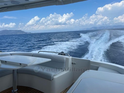 INNOVAZIONI E PROGETTI - MIRA 43 - exteriors