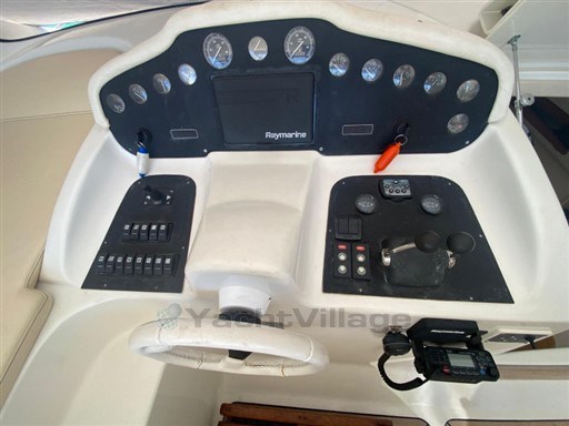 BRUNO ABBATE - PRIMATIST G 41 AEROTOP - electronic