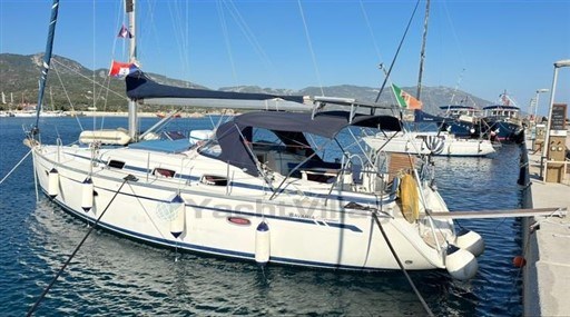 BAVARIA YACHTS - BAVARIA 42 - exteriors