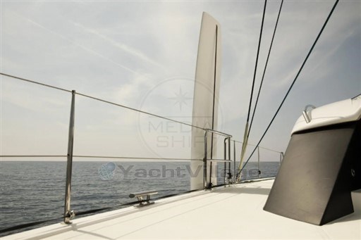 SLYDER - SLYDER 49 - exteriors