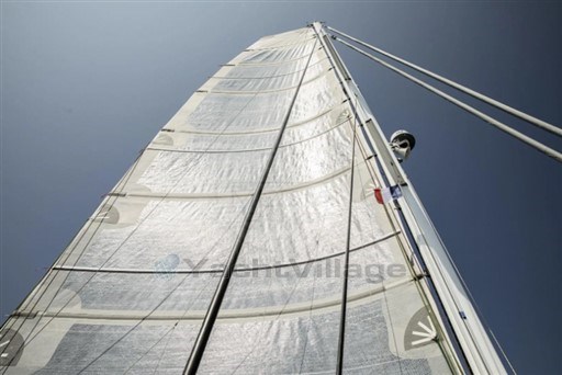 SLYDER - SLYDER 49 - exteriors