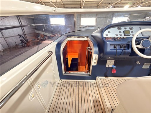 Sarnico 43 .18.entrata