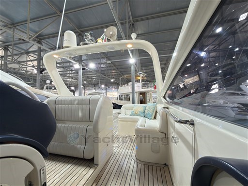 Sarnico 43 .44.esterna