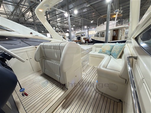 Sarnico 43 .45.esterna