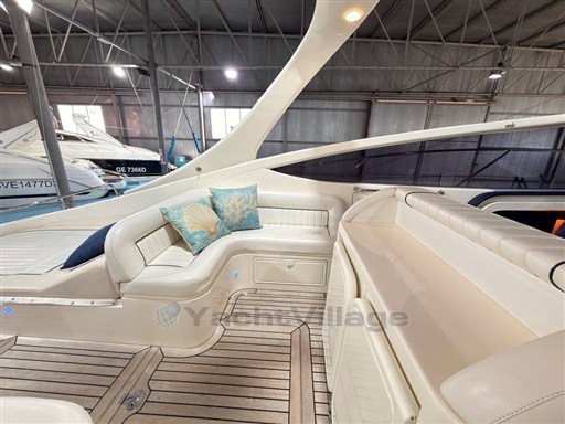 Sarnico 43 .16.pozzetto