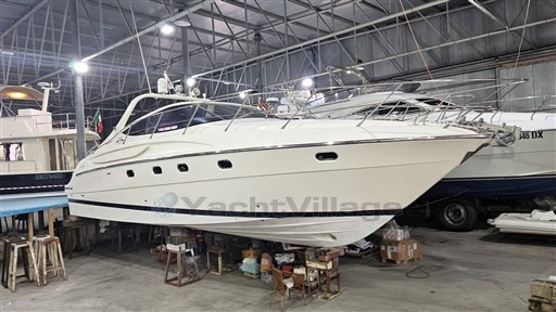 Immagine WhatsApp 2025-11-01 ore 14.06.55_87a1c680