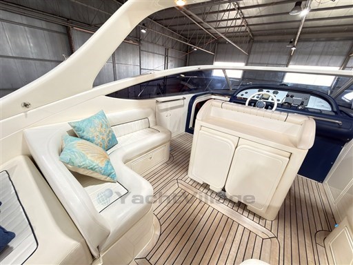 Sarnico 43 .10.pozzetto