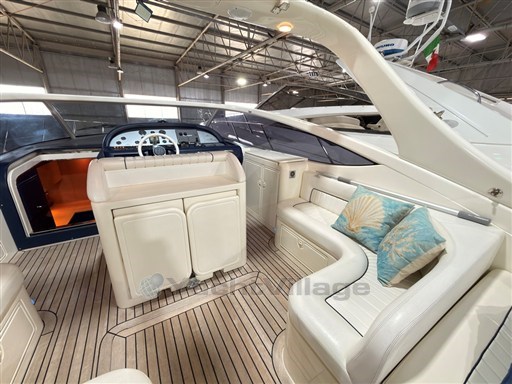 Sarnico 43 .11.pozzetto