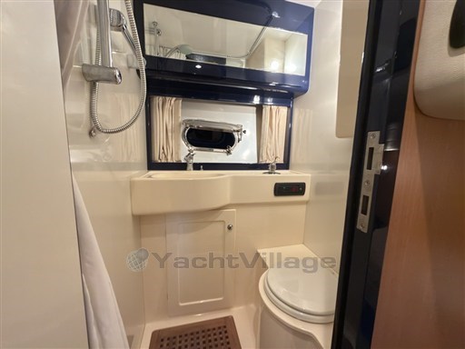 Sarnico 43 .41.bagno ospiti