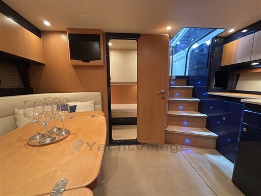 Sarnico 43 .35.dinette