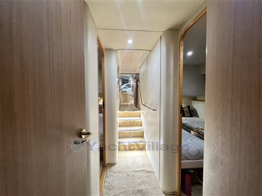 Foto 1 (29)