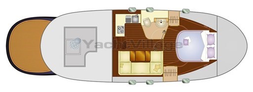 Apreamare_38_plan_01