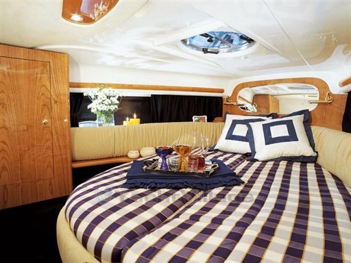 cabin3