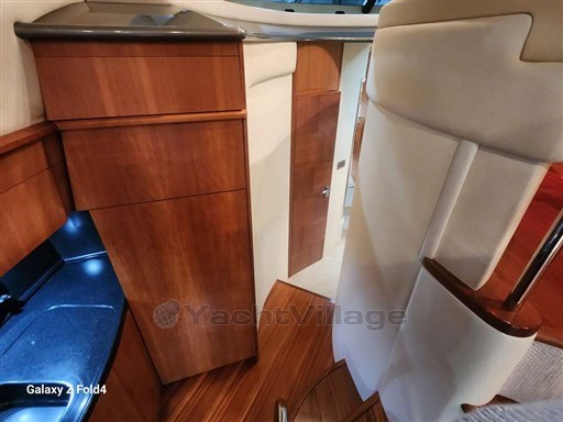 Azimut 50