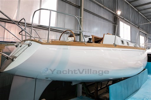 Patucelli Patuccelli 10