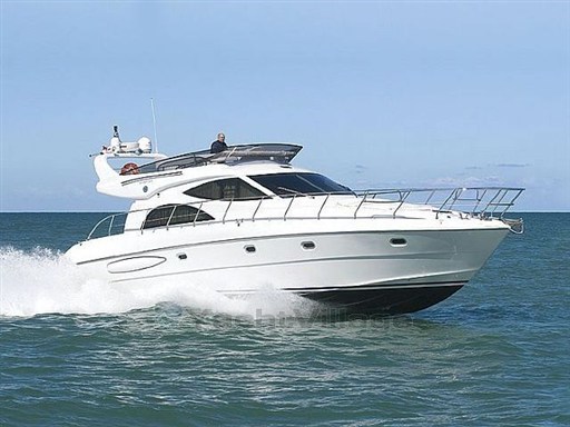 Raffaelli Compass Rose 50