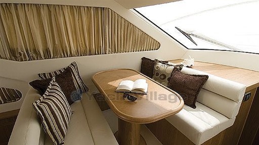 Raffaelli Compass Rose 50 Fly