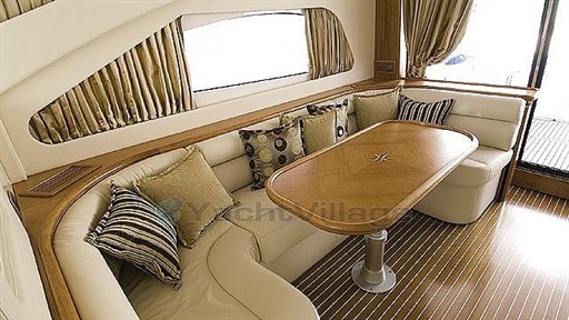 Raffaelli Compass Rose 50 Fly