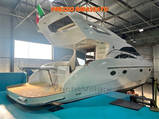 Enterprise Marine Em 420 Ips