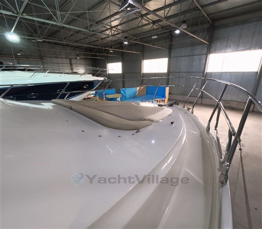 Enterprise Marine 420 Passavanti 